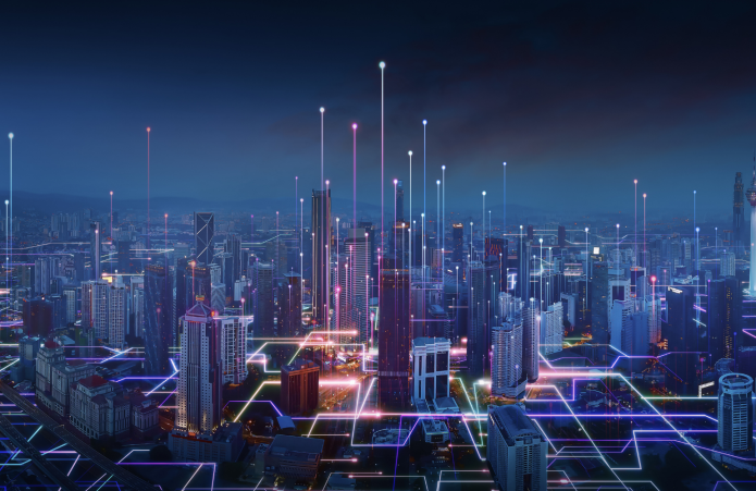 why enterprise ai keeps failing