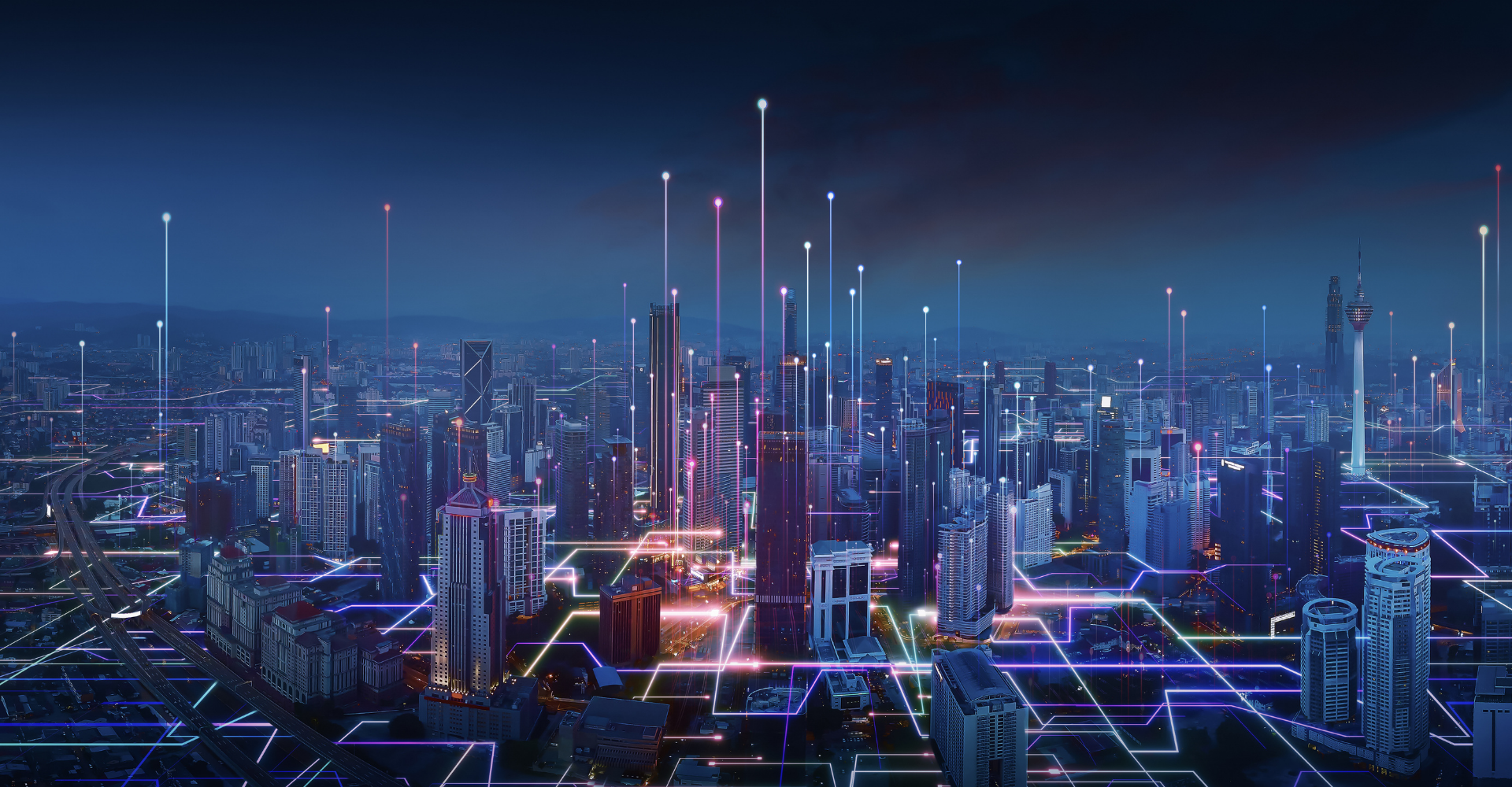 why enterprise ai keeps failing