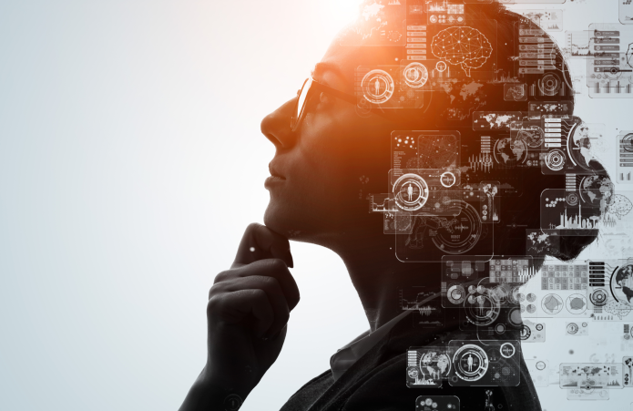 ai this week the trust tax