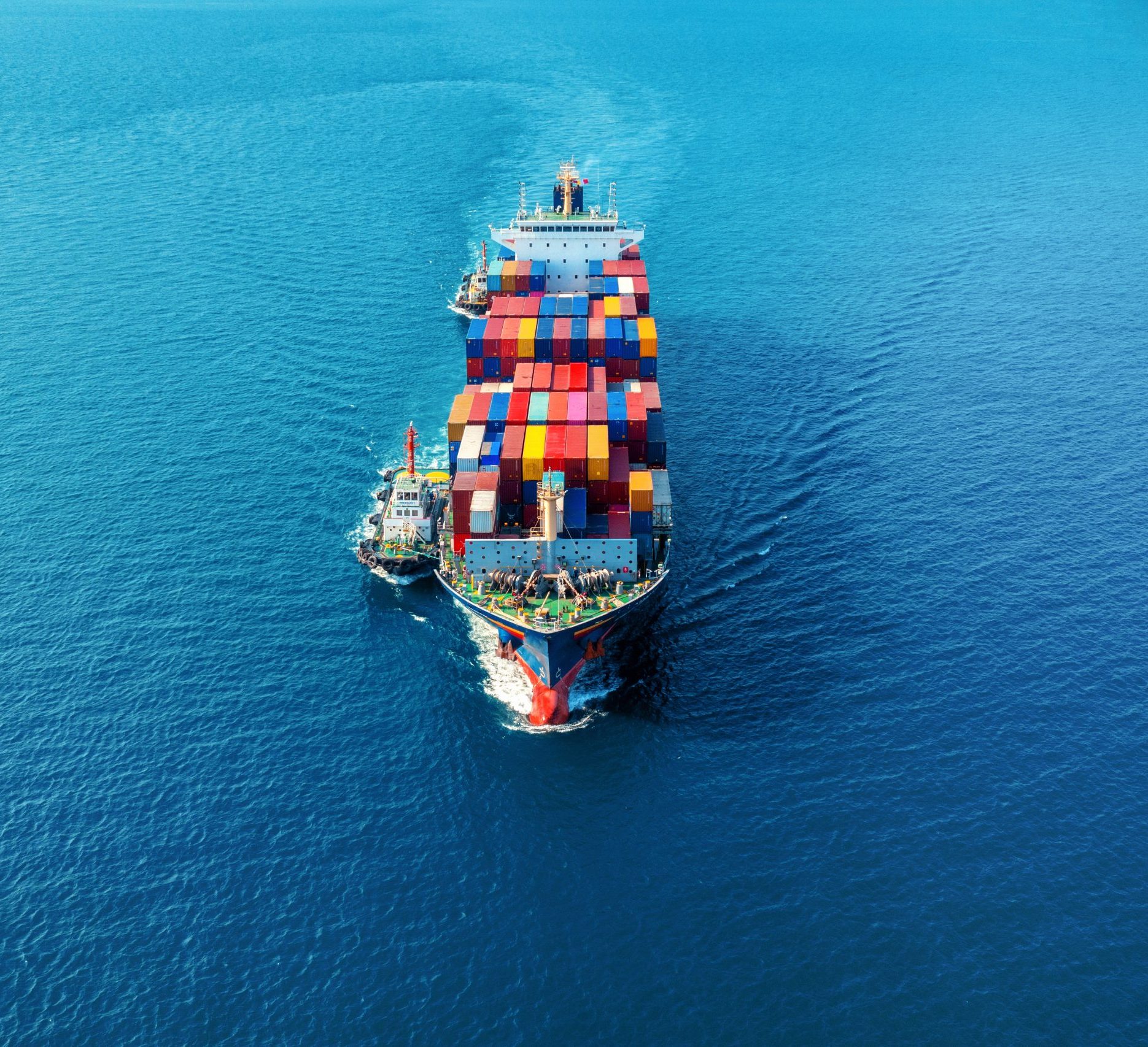 84% Code Reduction: Regulated Maritime Platform Modernization from 14 Microservices to One