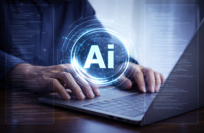 ai-accelerated development