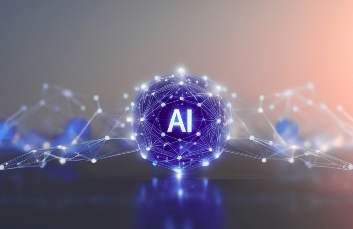 the good, the bad & the ugly of ai in 2026