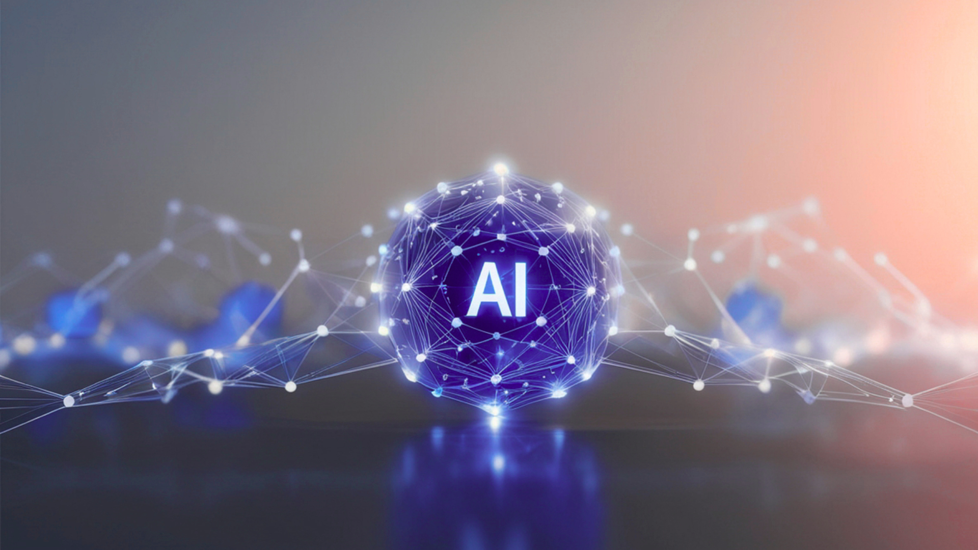 the good, the bad & the ugly of ai in 2026