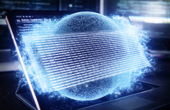 AI This Week: The Agents Got Infrastructure