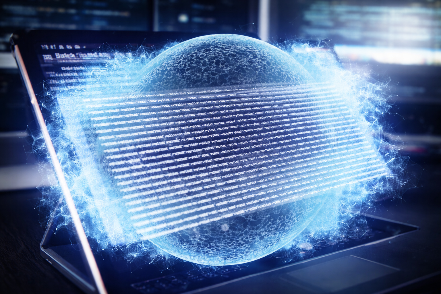 AI This Week: The Agents Got Infrastructure