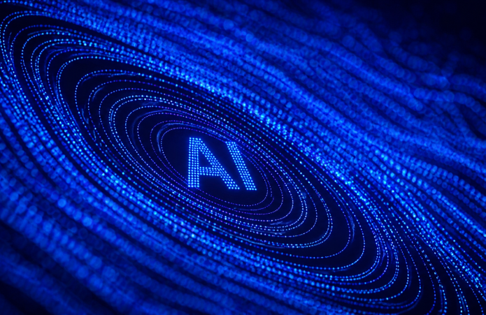 AI coordonation tax