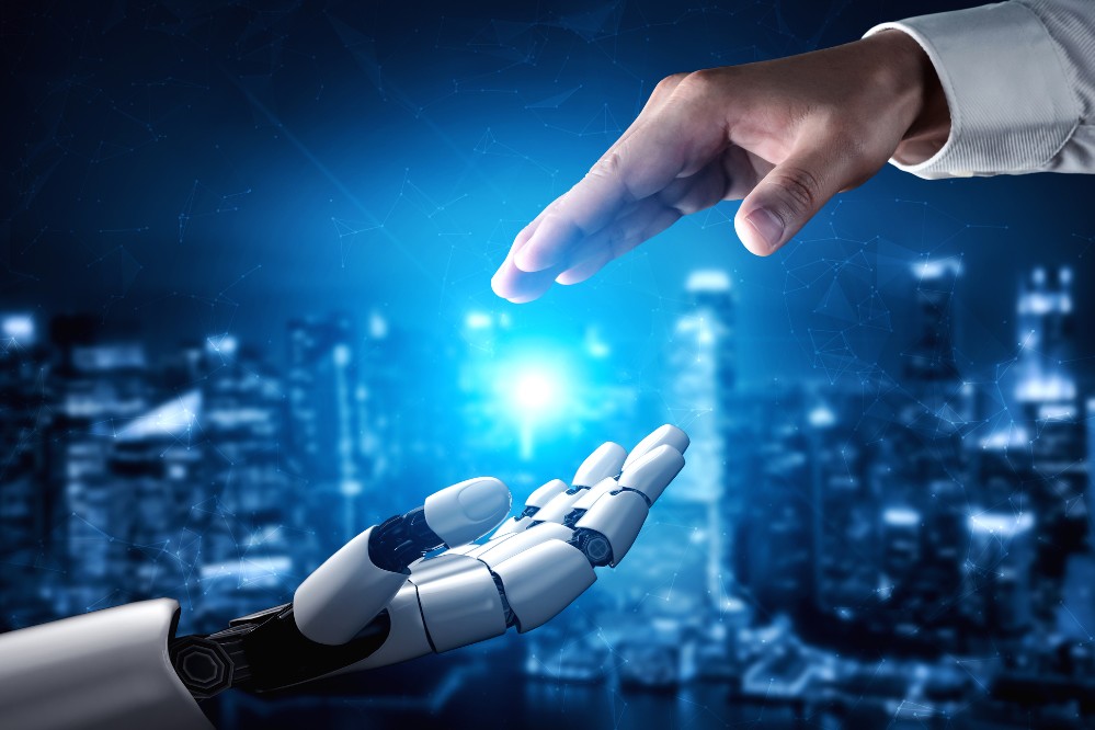 the accountability gap