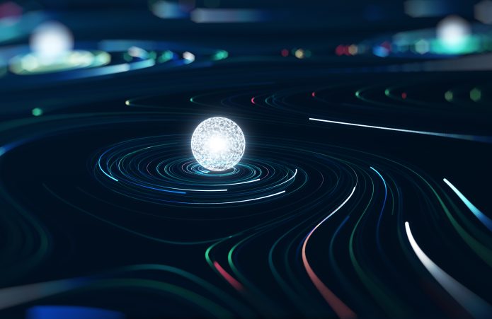 The Governance Deficit