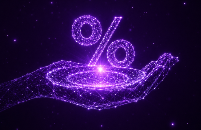 ai this week the cost of scale