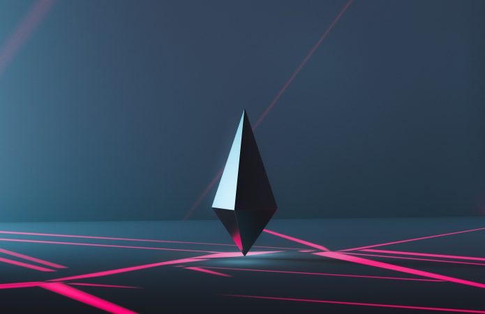 ai this week: the tooling arrives