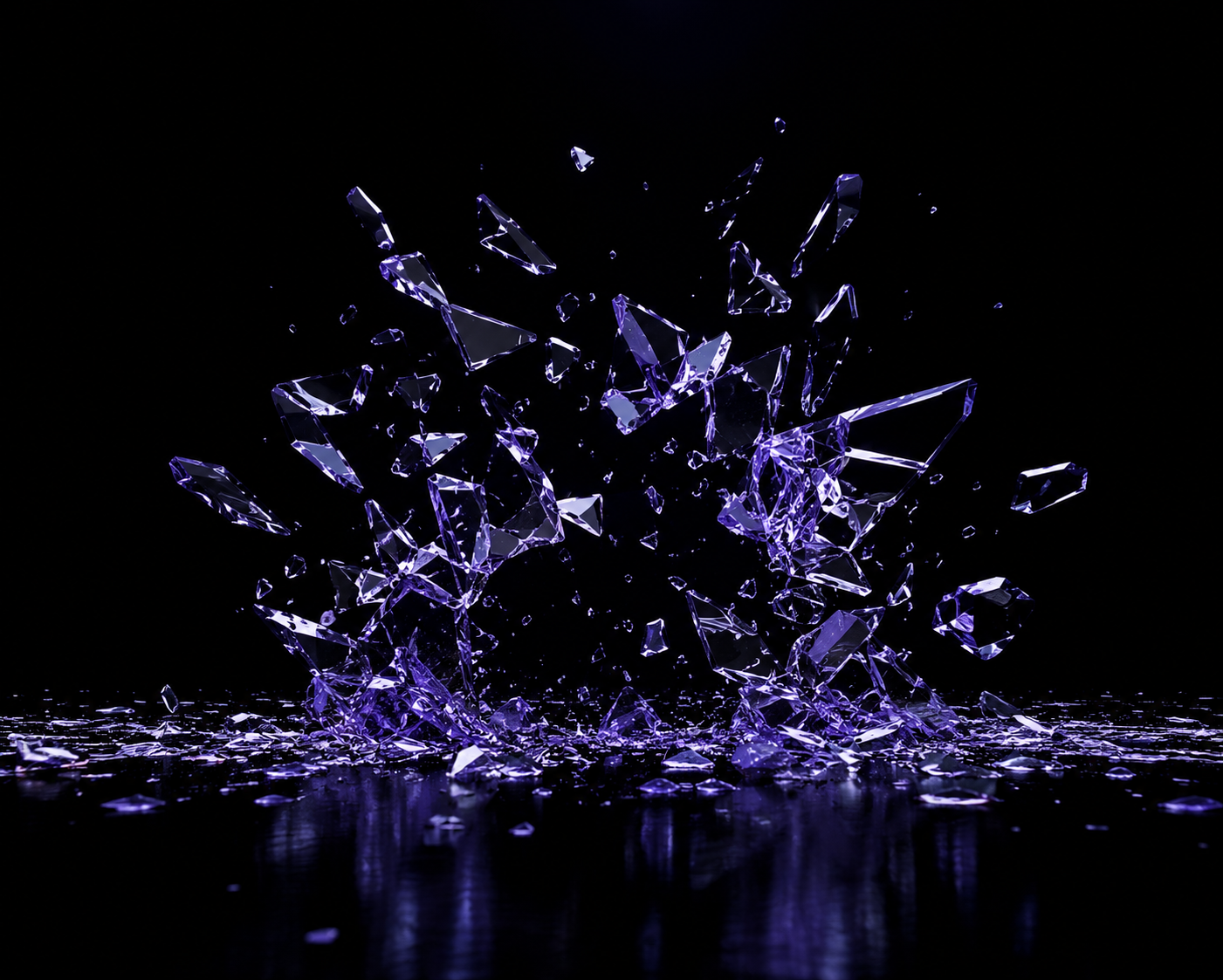 ai this week: fault lines