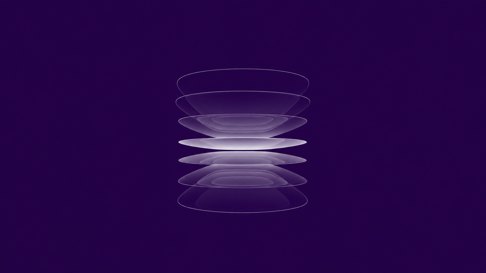 the control layer
