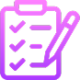 regulatory ready