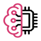 artificial-intelligence