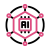 automation-using-artificial-intelligence