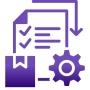 data-processing data-processing