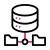 data-storage