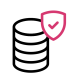 etl and elt icon