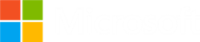 microsoft-logo