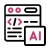next-gen-software-development-with-ai