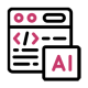 next-gen-software-development-with-ai
