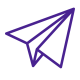 paper-plane what is possible