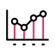 self service bi icon