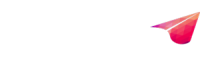 tecknoworks-logo-white